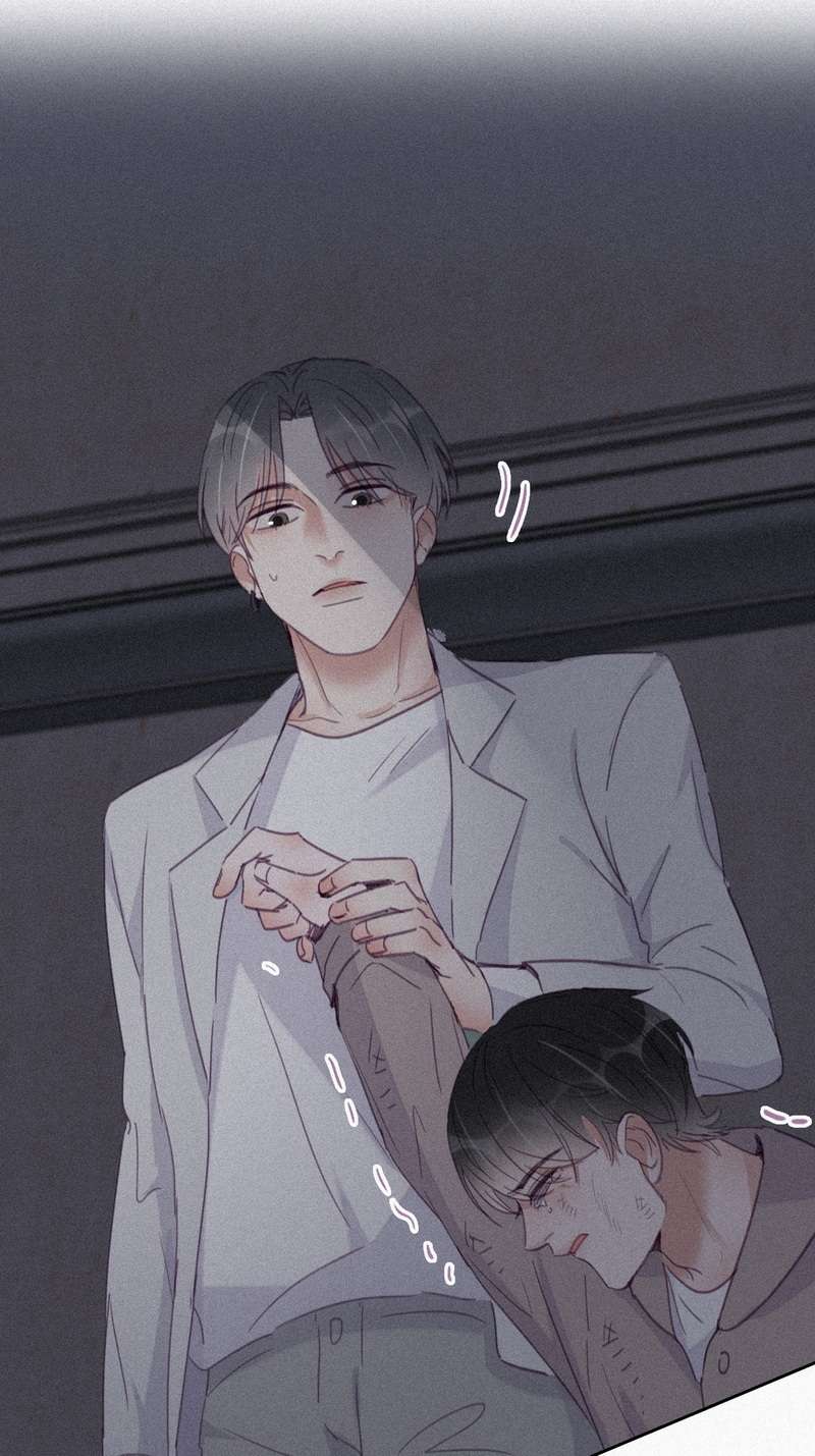 逆袭之好孕人生第201话 强行带话家