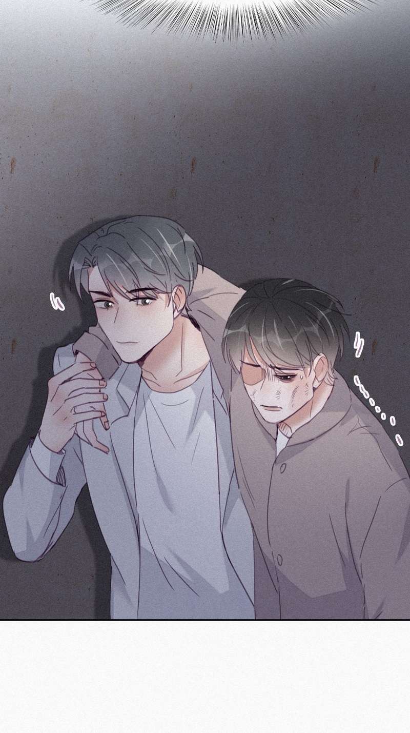 逆袭之好孕人生第201话 强行带话家