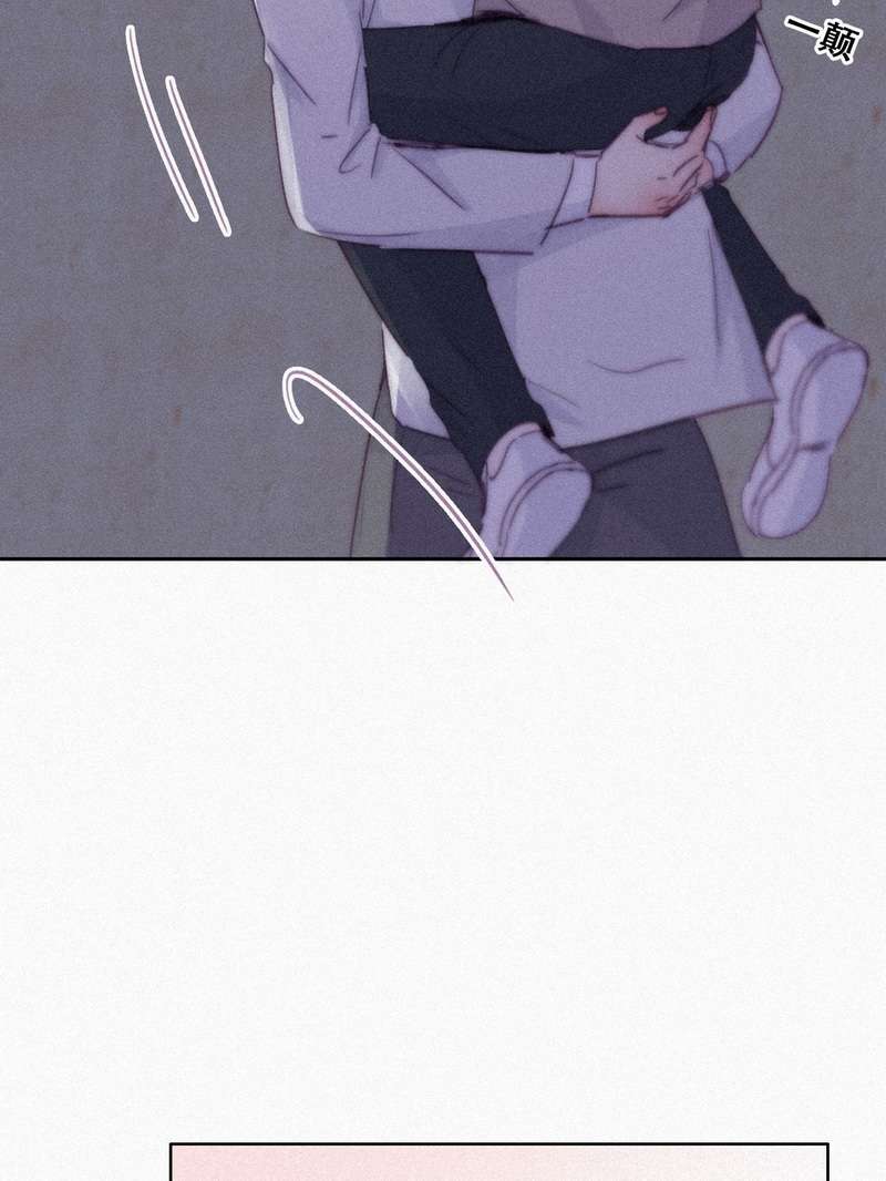 逆袭之好孕人生第201话 强行带话家
