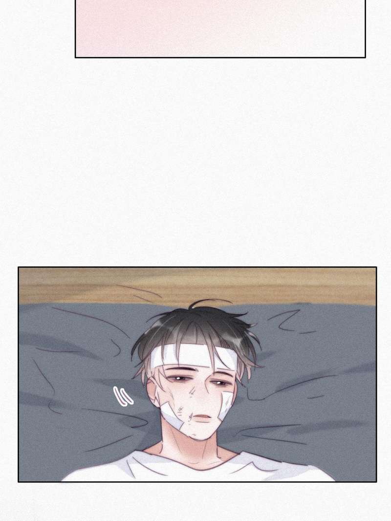 逆袭之好孕人生第201话 强行带话家
