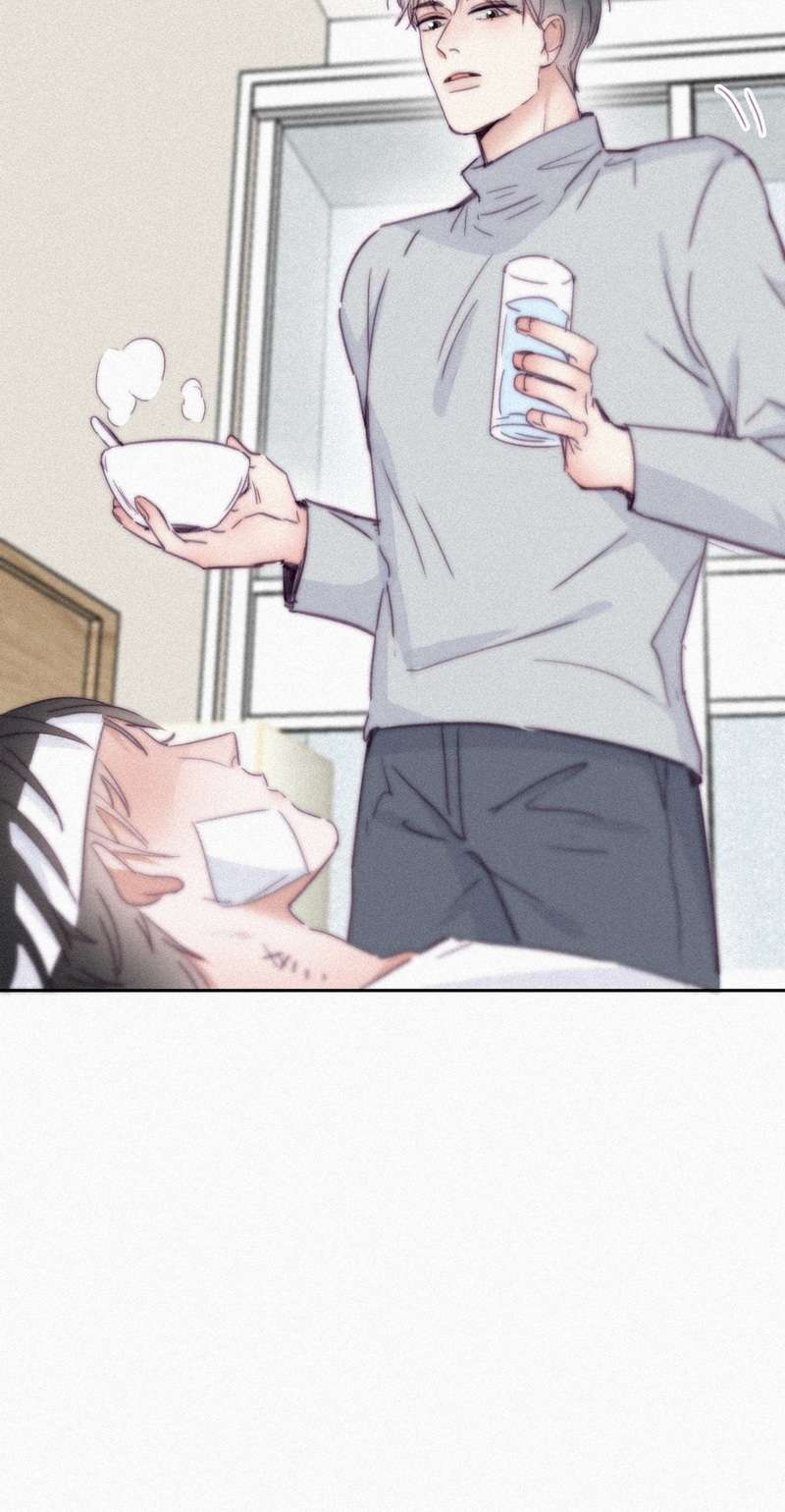 逆袭之好孕人生第201话 强行带话家