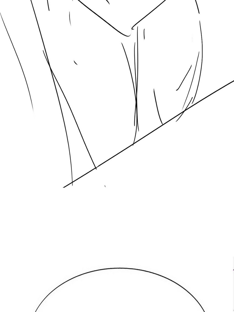 逆袭之好孕人生第201话 强行带话家