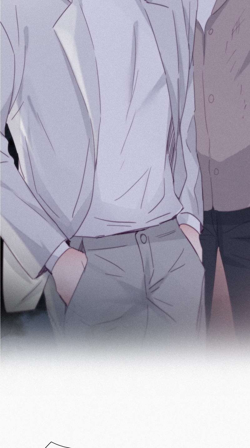 逆袭之好孕人生第201话 强行带话家