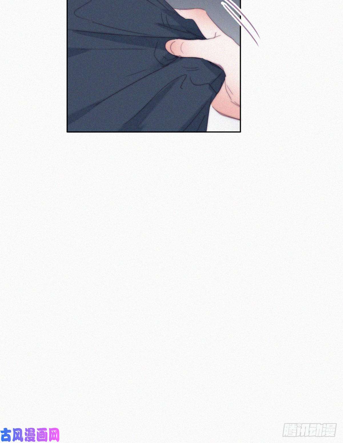 逆袭之好孕人生第197话 真·徐新年登场