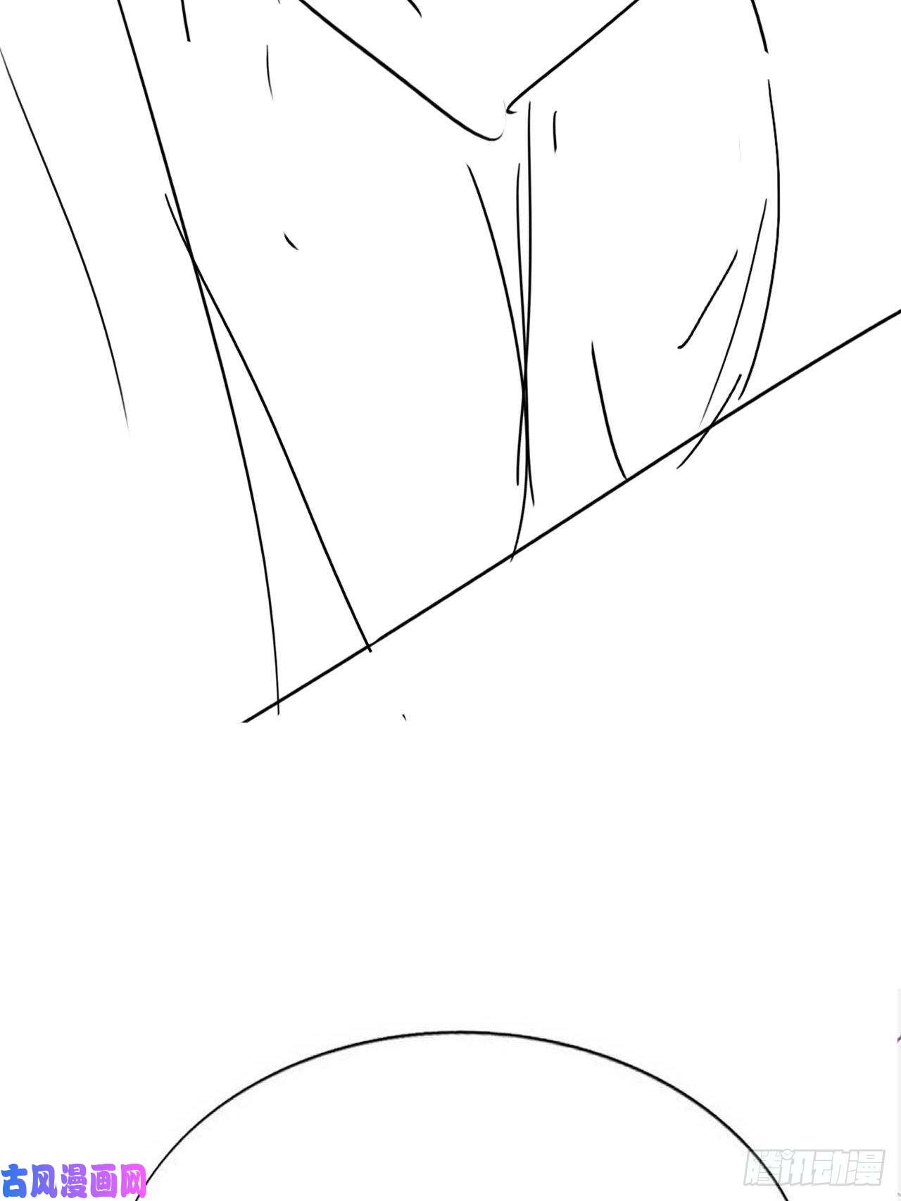 逆袭之好孕人生第199话 强行带话家