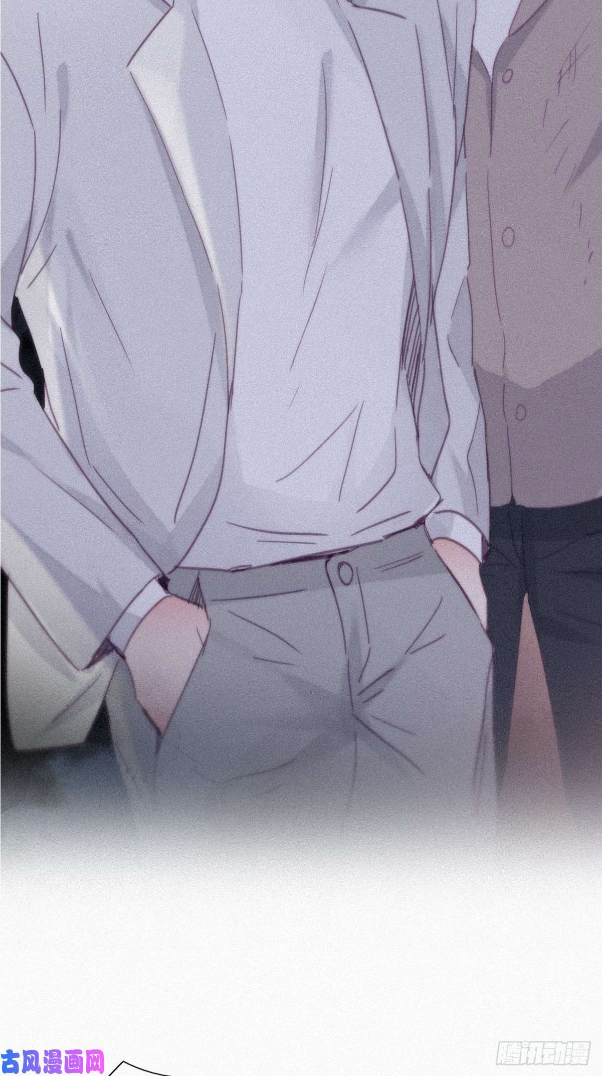 逆袭之好孕人生第199话 强行带话家