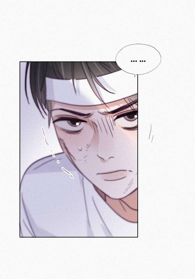 逆袭之好孕人生第202话 强迫留下