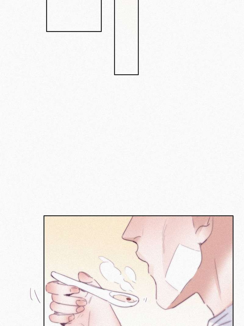 逆袭之好孕人生第203话 老夫老妻