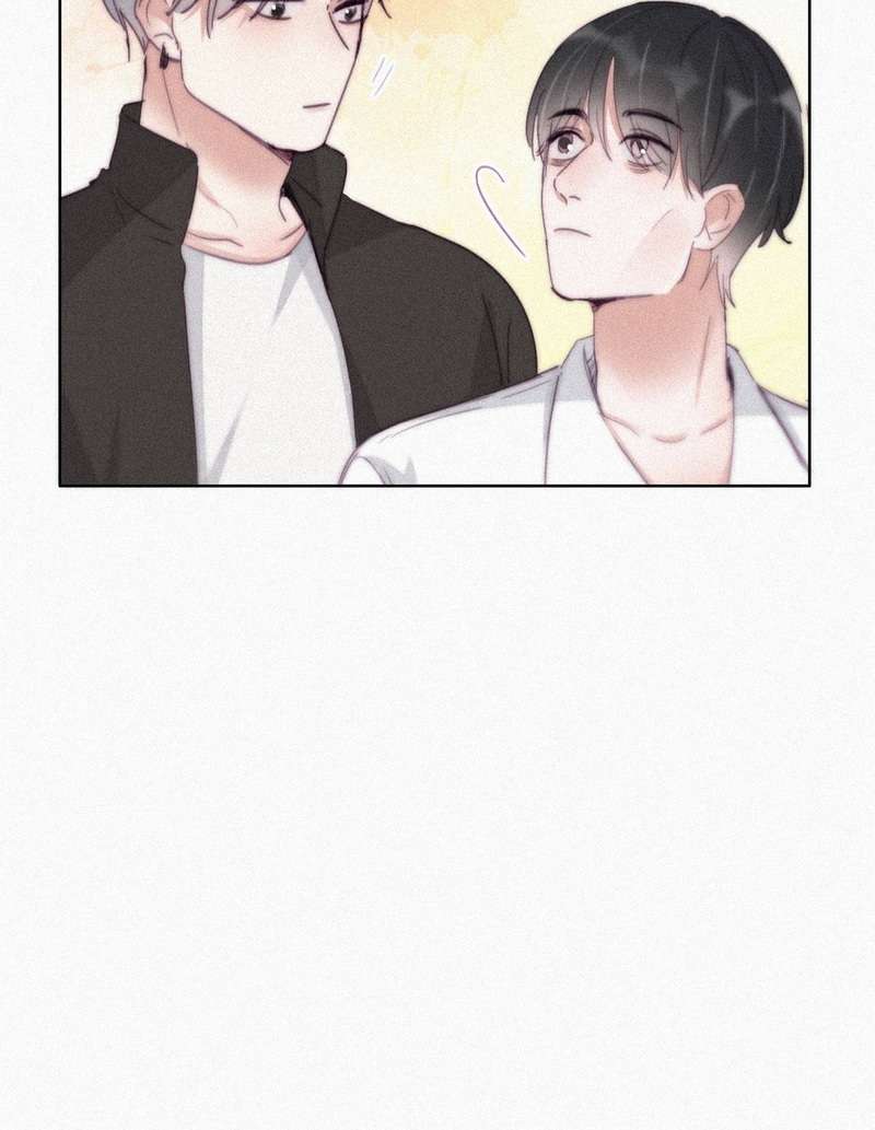 逆袭之好孕人生第203话 老夫老妻