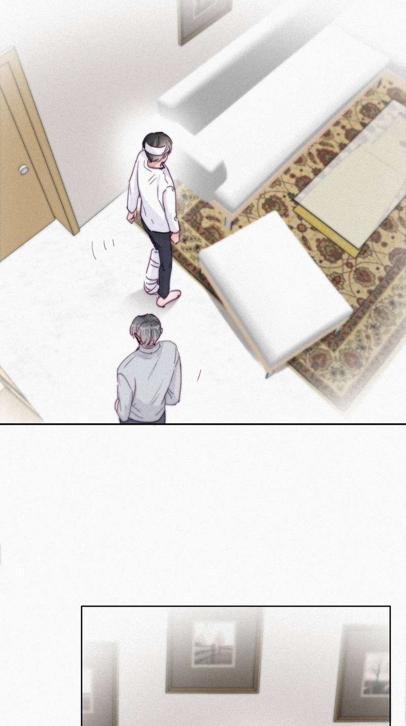 逆袭之好孕人生第203话 老夫老妻