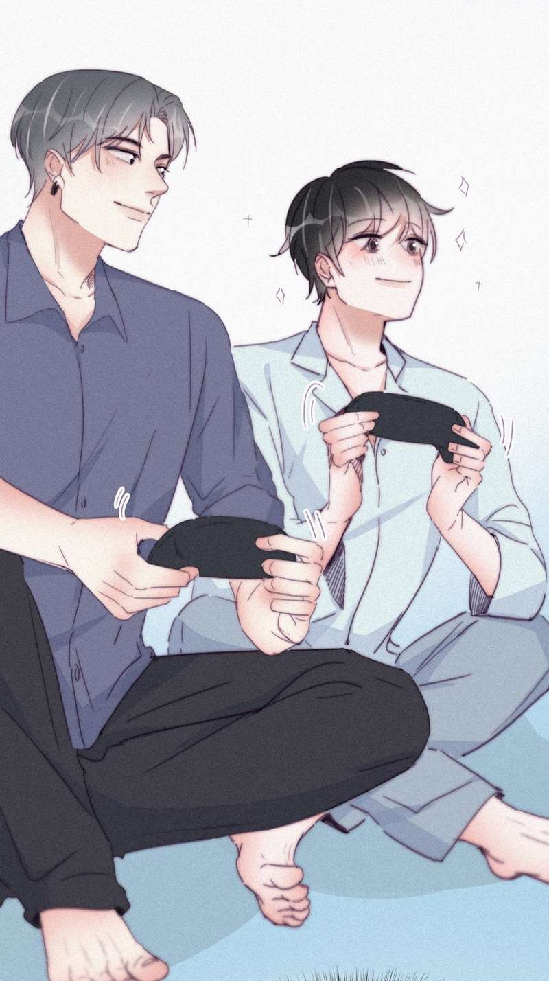 逆袭之好孕人生第205话 喜不喜欢