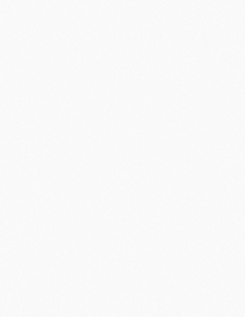 逆袭之好孕人生第205话 喜不喜欢