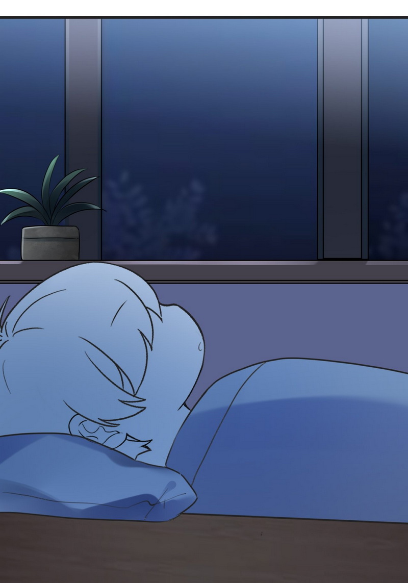 逆袭之好孕人生第205话 喜不喜欢