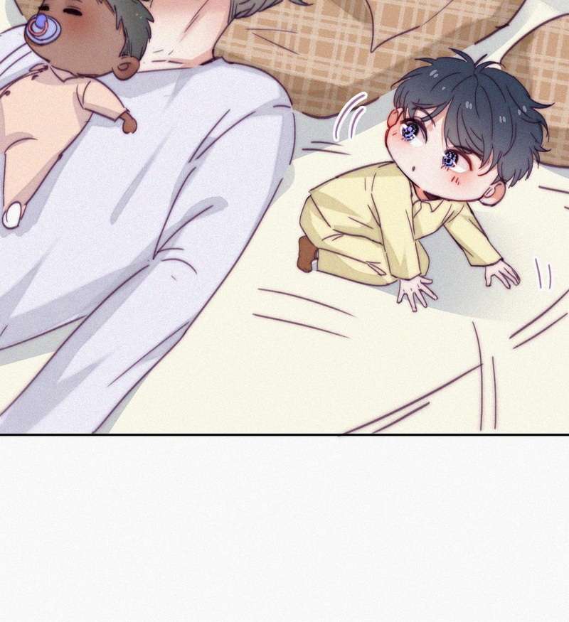 逆袭之好孕人生第206话 更新公告