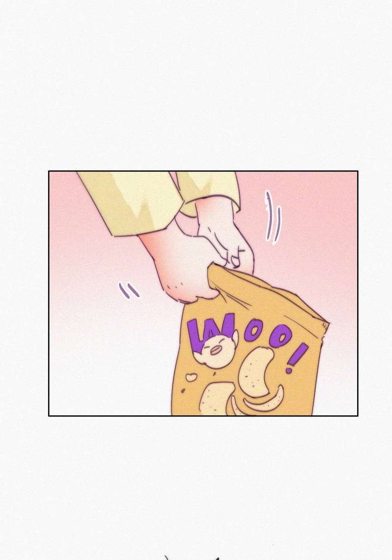 逆袭之好孕人生第206话 更新公告