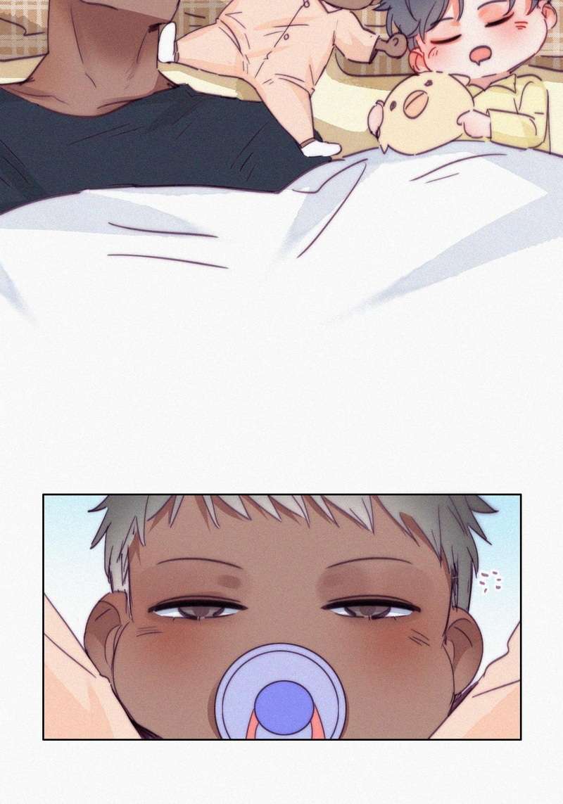 逆袭之好孕人生第206话 更新公告