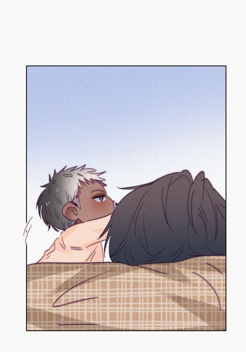 逆袭之好孕人生第206话 更新公告