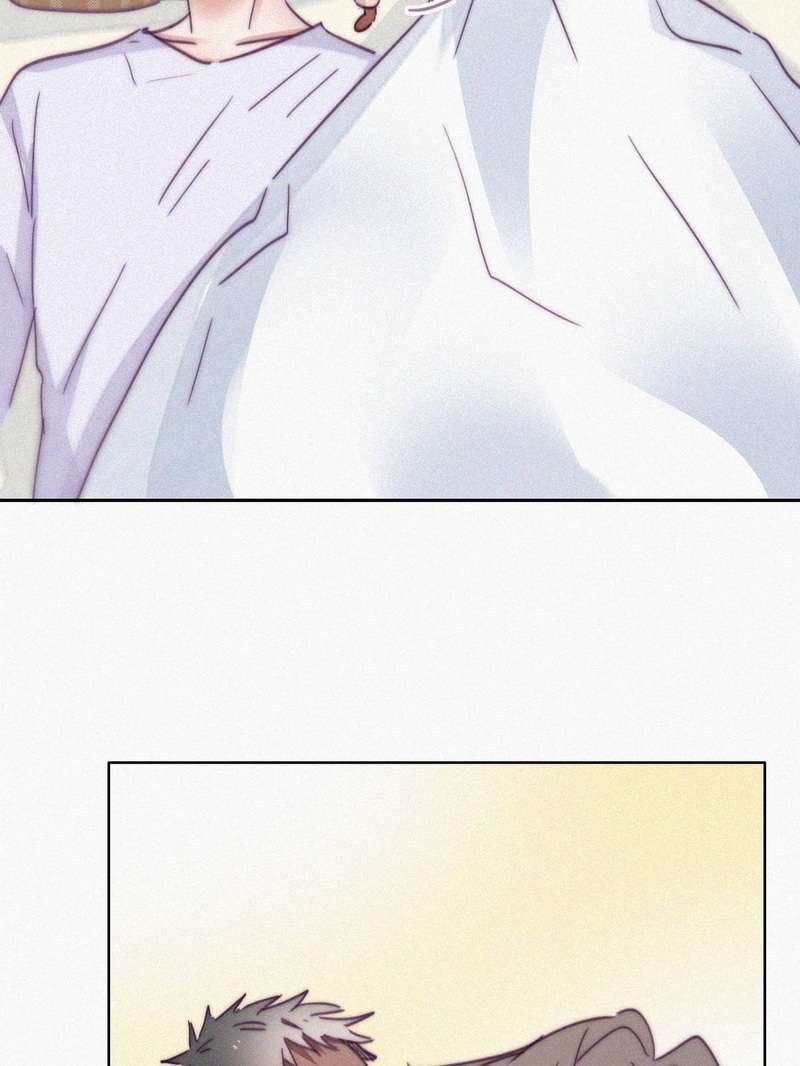逆袭之好孕人生第206话 更新公告