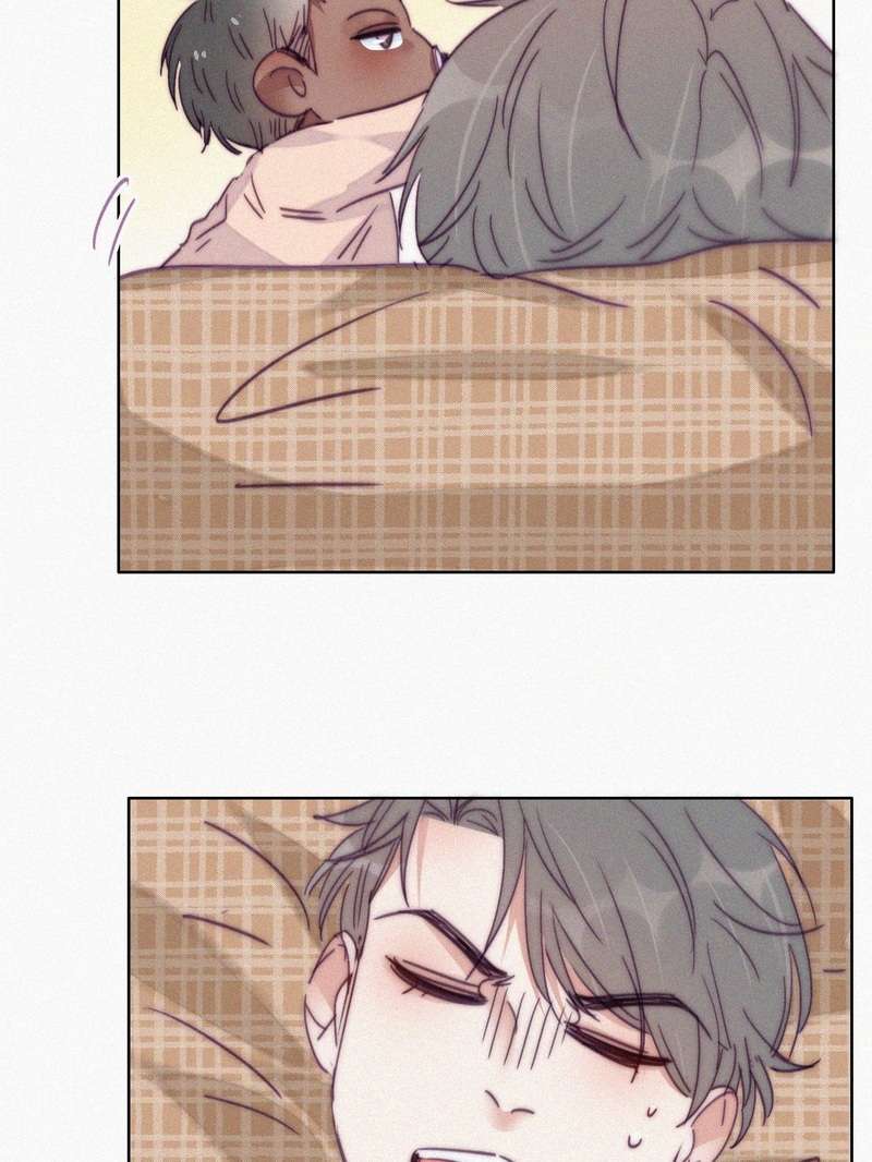 逆袭之好孕人生第206话 更新公告