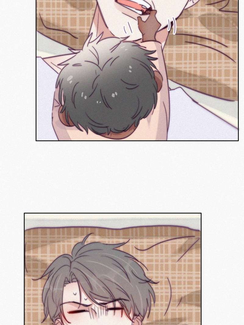 逆袭之好孕人生第206话 更新公告