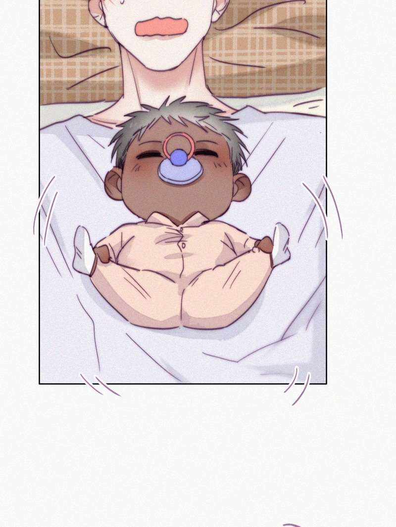 逆袭之好孕人生第206话 更新公告