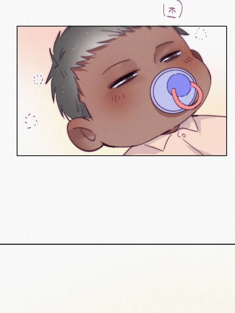 逆袭之好孕人生第206话 更新公告
