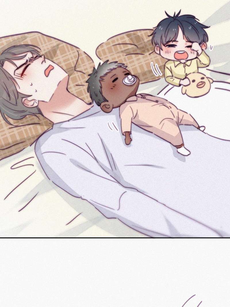 逆袭之好孕人生第206话 更新公告