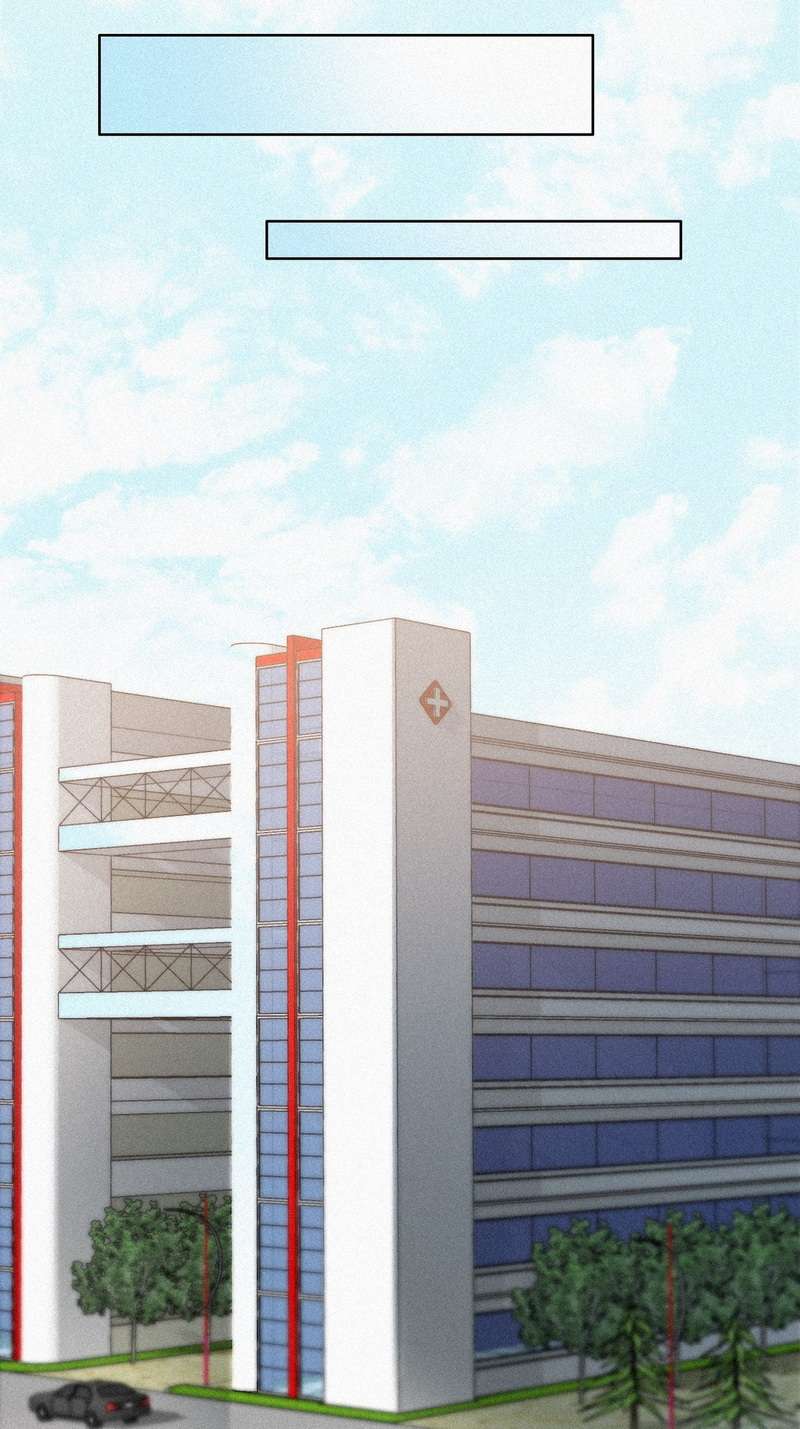 逆袭之好孕人生第207话 勇敢争取