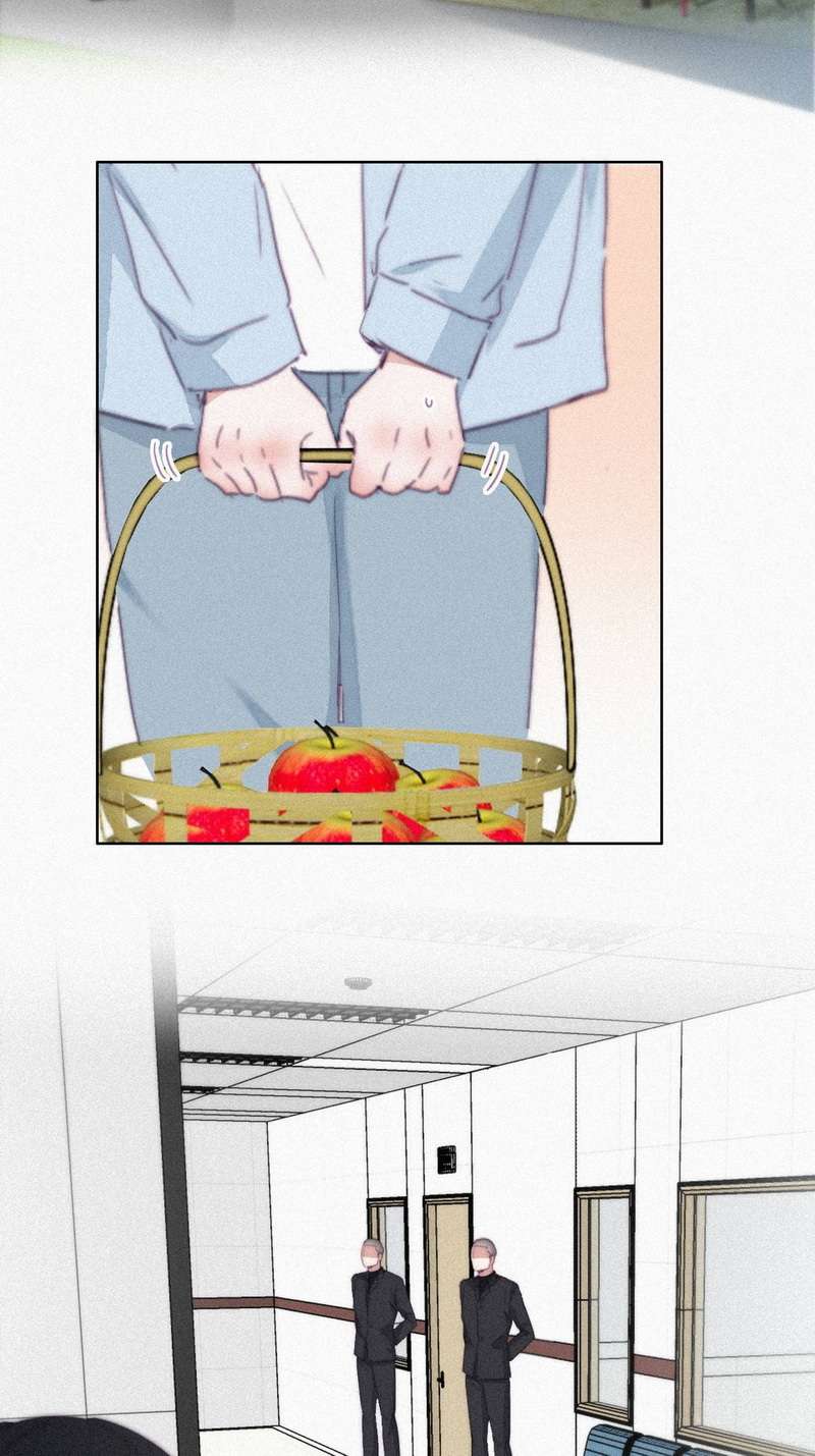 逆袭之好孕人生第207话 勇敢争取