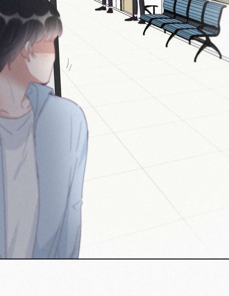 逆袭之好孕人生第207话 勇敢争取