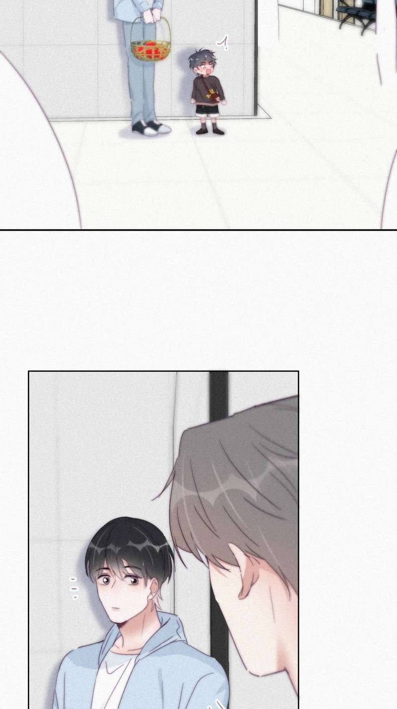 逆袭之好孕人生第207话 勇敢争取
