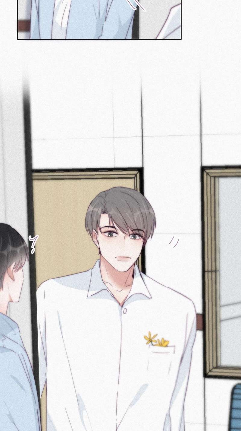 逆袭之好孕人生第207话 勇敢争取