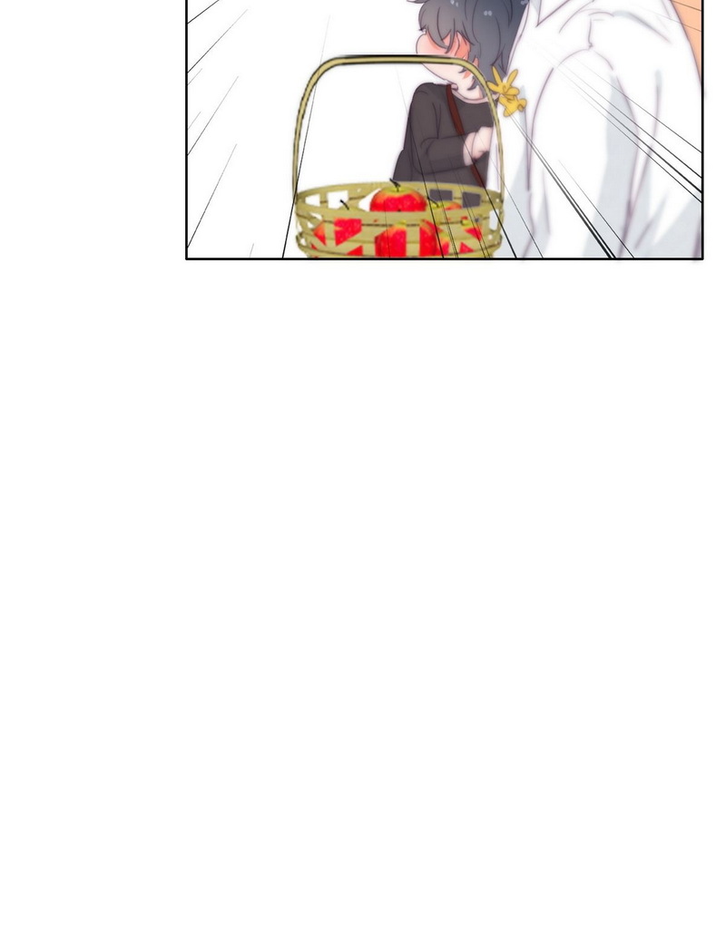 逆袭之好孕人生第207话 勇敢争取