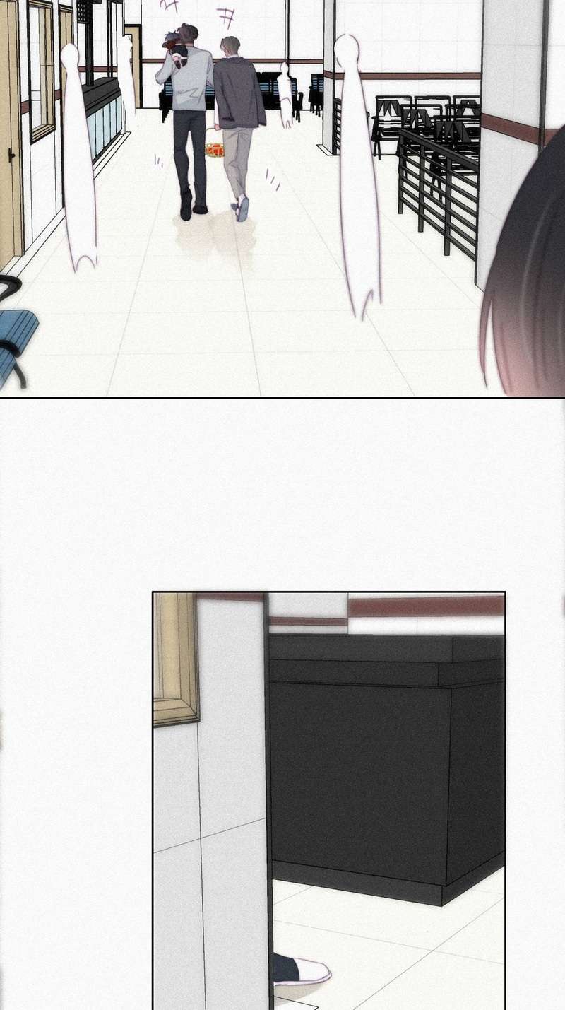 逆袭之好孕人生第207话 勇敢争取