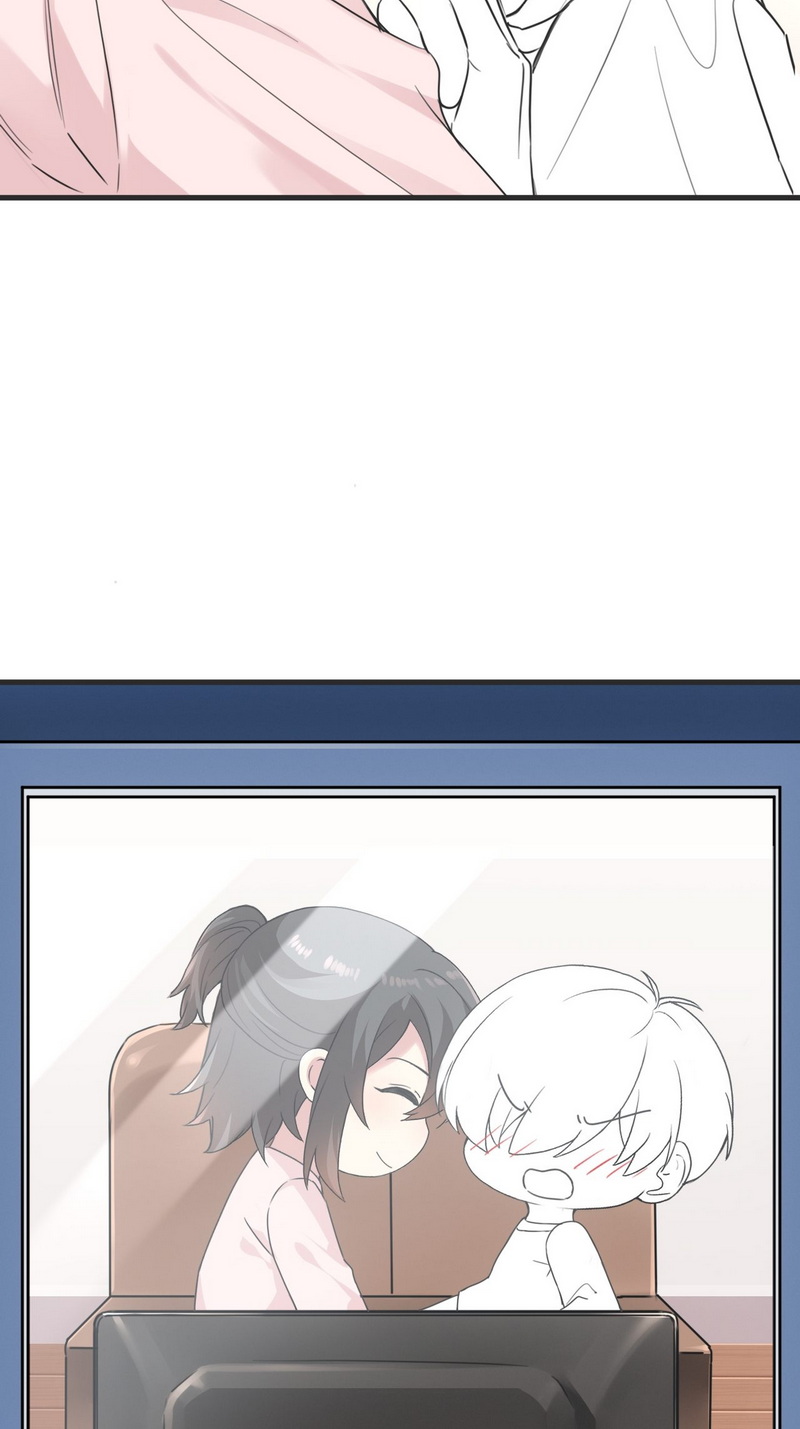 逆袭之好孕人生第207话 勇敢争取