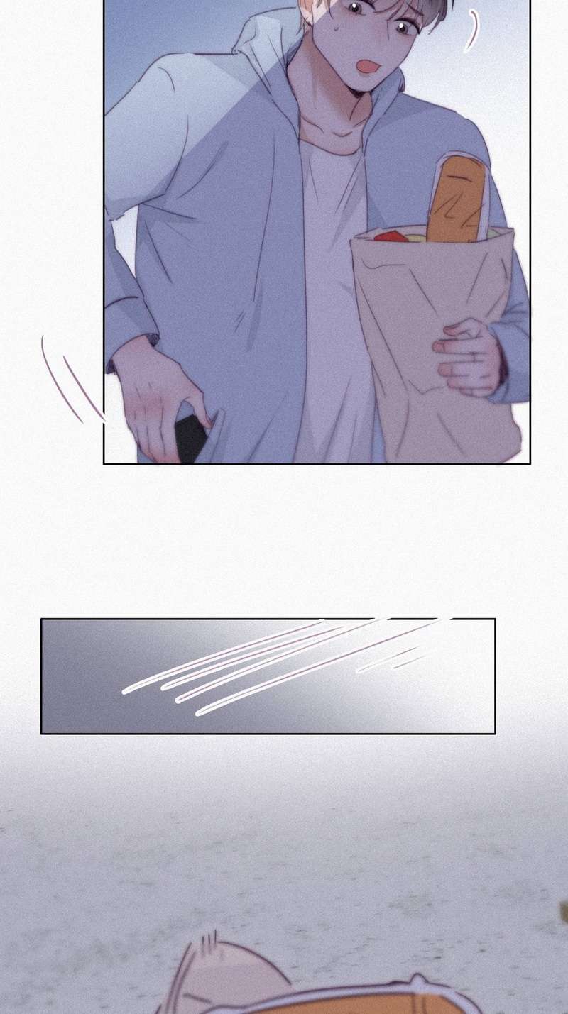 逆袭之好孕人生第208话 也喜欢你