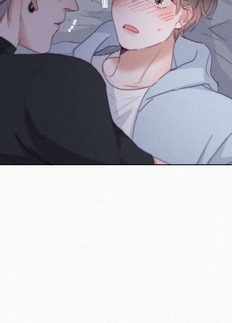 逆袭之好孕人生第208话 也喜欢你