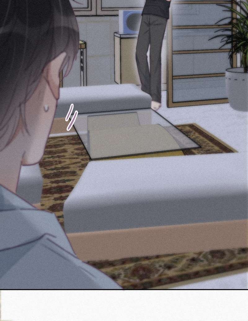 逆袭之好孕人生第208话 也喜欢你