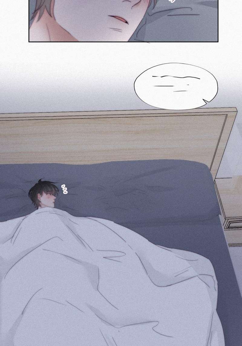 逆袭之好孕人生209话 报复