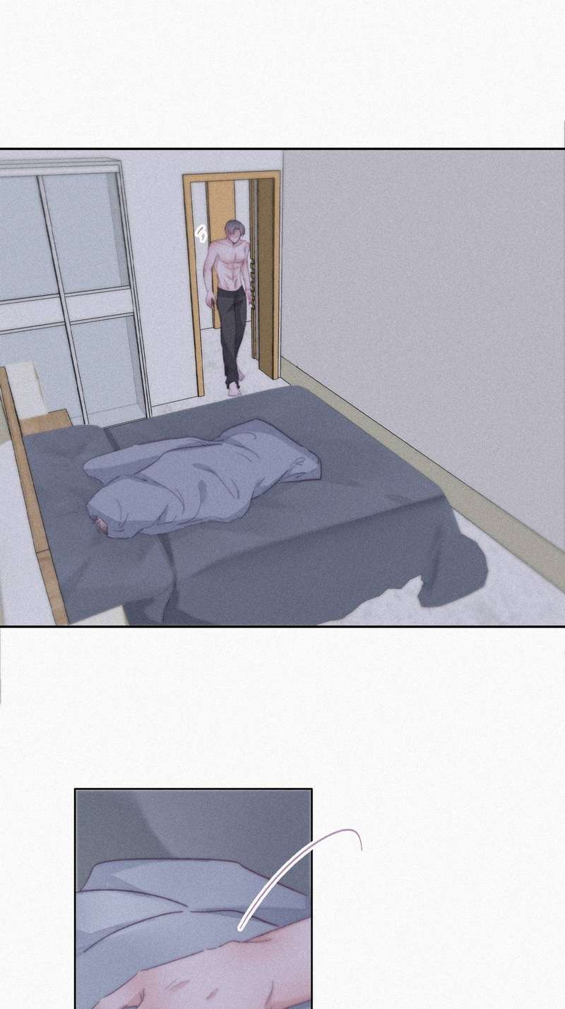逆袭之好孕人生209话 报复