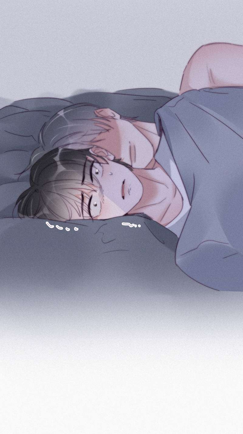逆袭之好孕人生209话 报复