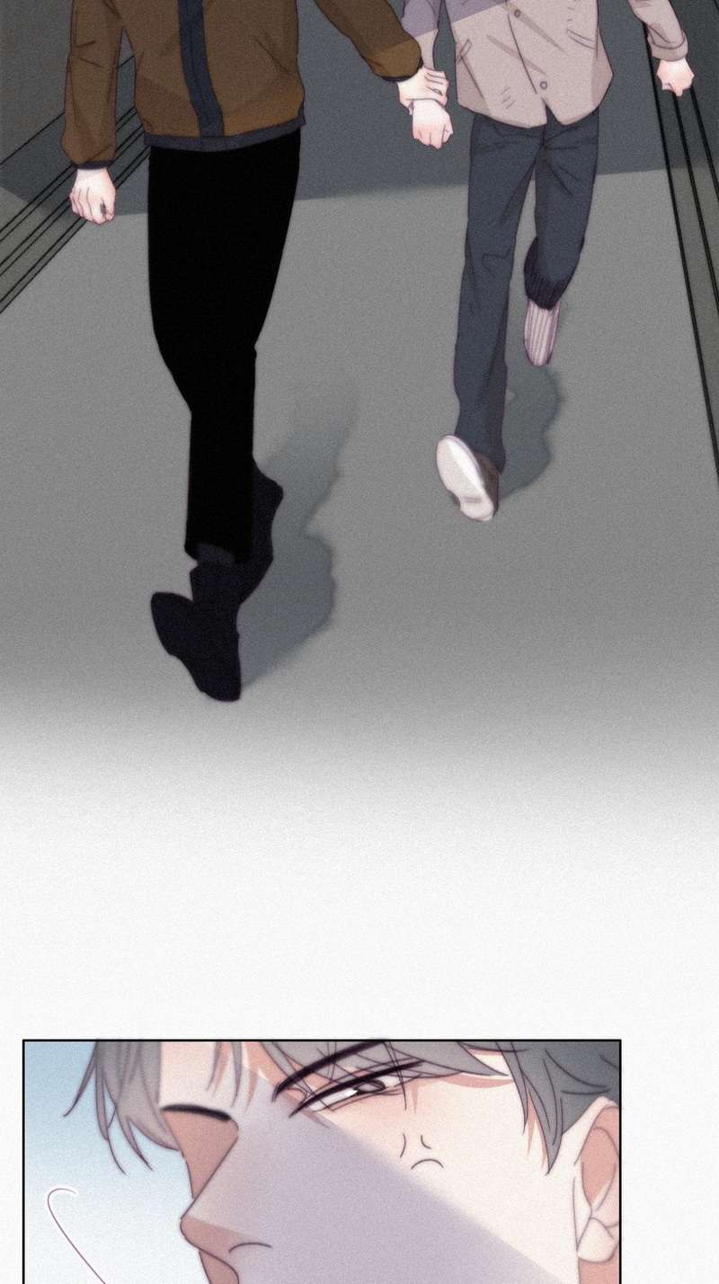 逆袭之好孕人生209话 报复
