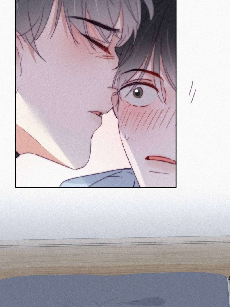 逆袭之好孕人生209话 报复