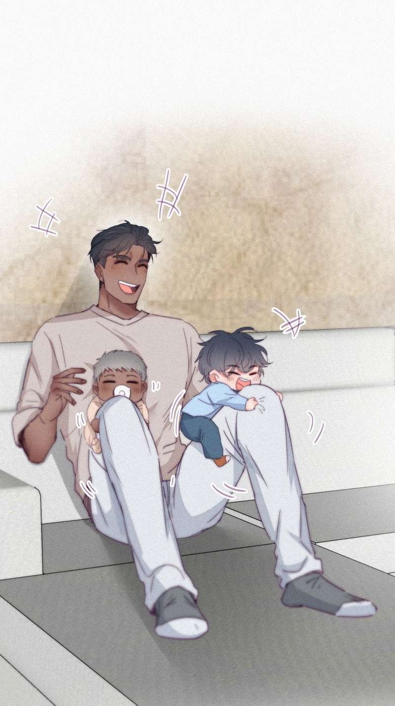 逆袭之好孕人生滴210话 见家长