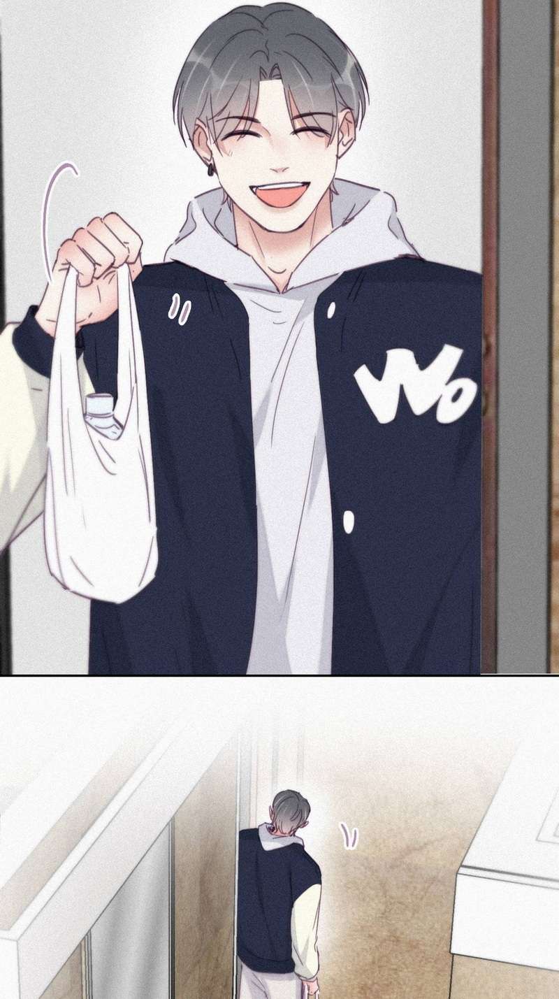 逆袭之好孕人生滴210话 见家长