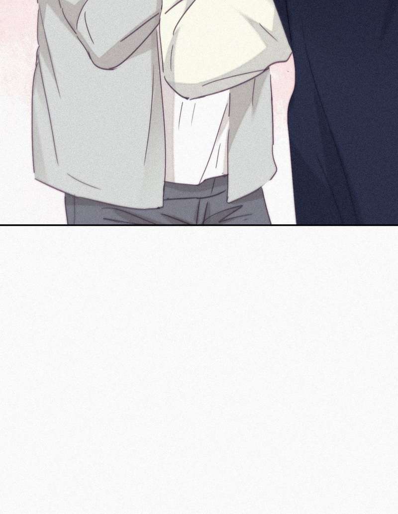 逆袭之好孕人生滴210话 见家长