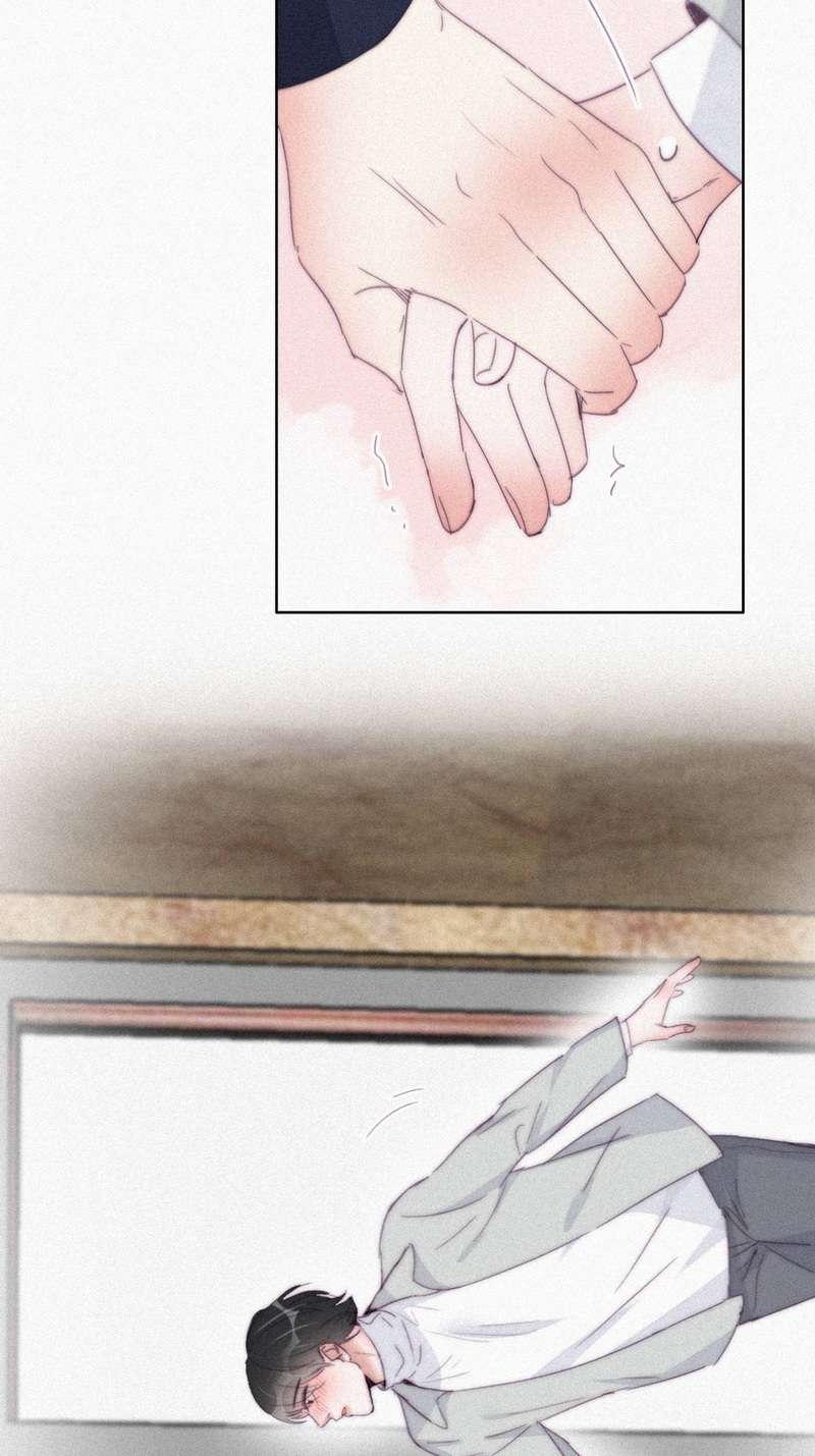 逆袭之好孕人生滴210话 见家长