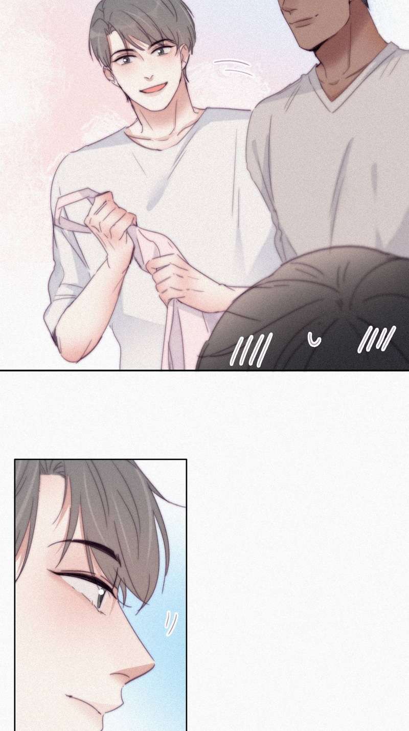 逆袭之好孕人生滴210话 见家长