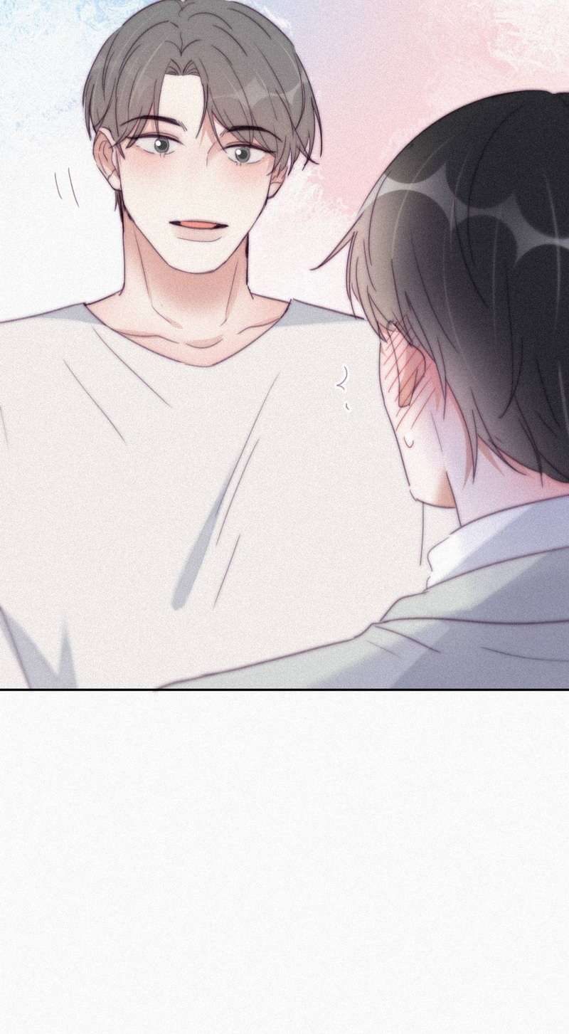 逆袭之好孕人生滴210话 见家长