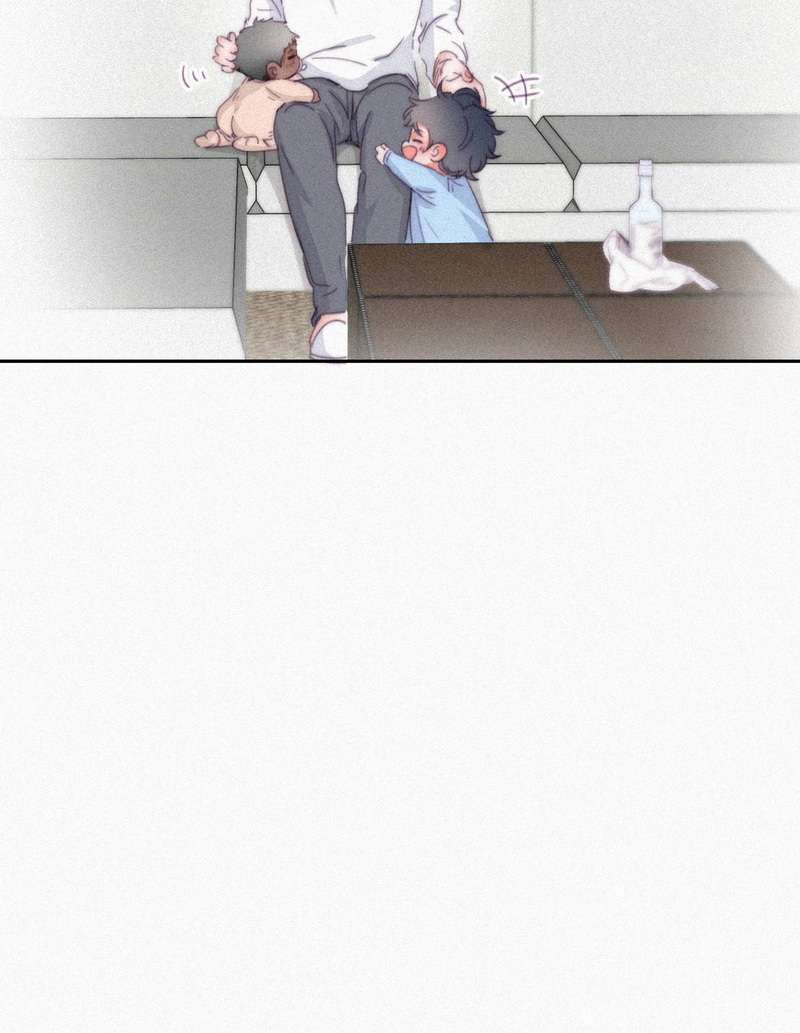 逆袭之好孕人生第211话 见家长2